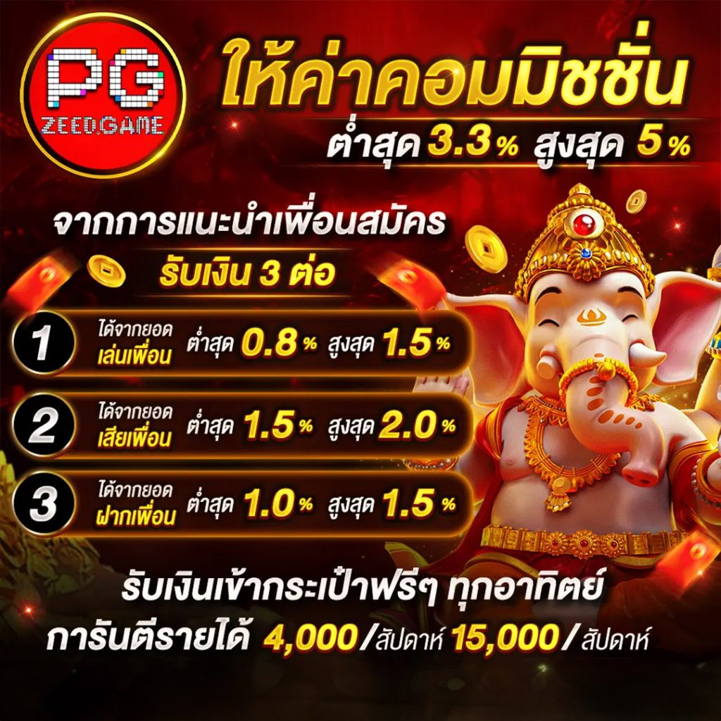 Men's Competition Barbell Set