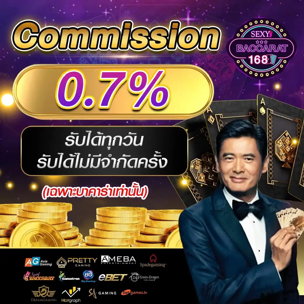 Men's Competition Barbell Set