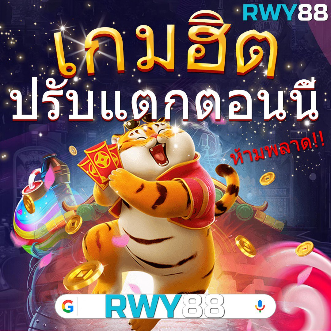 Men's Competition Barbell Set